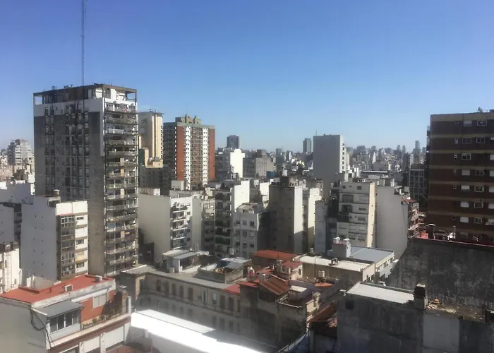 Departamento