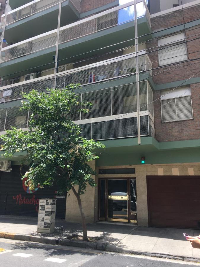 Departamento Apartamento